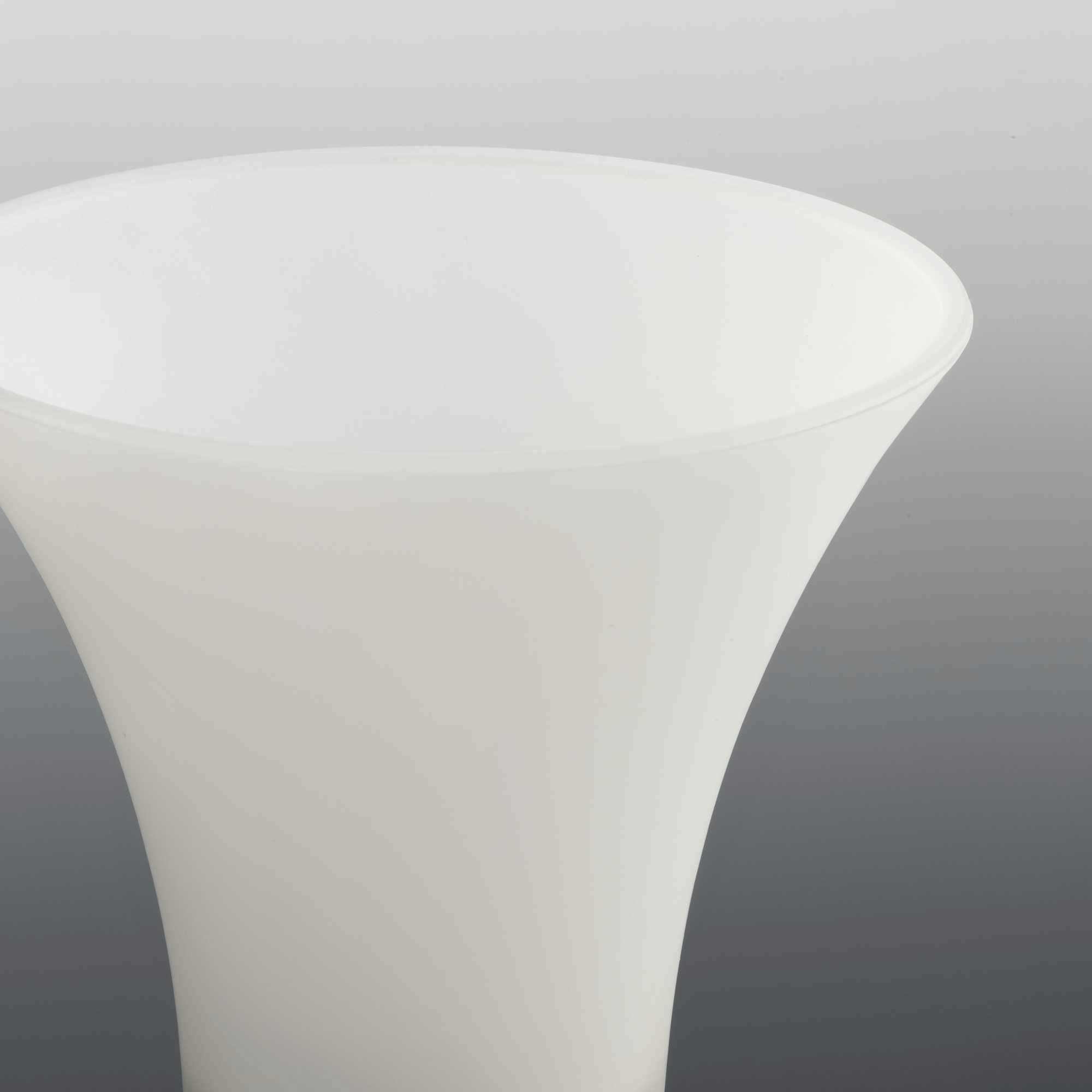 Joy 1 Light 6 inch Brushed Nickel Bath Vanity Wall Light